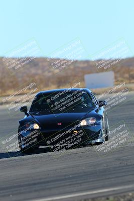 media/Jan-30-2022-Club Racer Events (Sun) [[5bee02ca8f]]/3 purple/skidpad (session 1)/